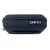 Очки Smith Optics AEGIS Arc Compact Fit Очки Smith Optics AEGIS Arc Compact Fit