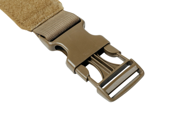 Быстросброс Phantom, на плечо для жилета Ares