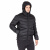 Куртка 5.11 Acadia Down Jacket, Black