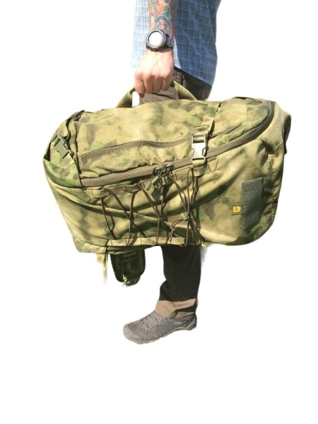 Рюкзак АНА, Викинг (45 литров)