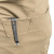 Брюки Helikon Covert Tactical Pants, VersaStretch, Olive Drab Брюки Helikon Covert Tactical Pants, VersaStretch, Olive Drab