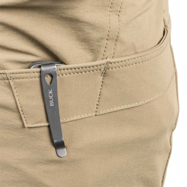 Брюки Helikon Covert Tactical Pants, VersaStretch, Olive Drab
