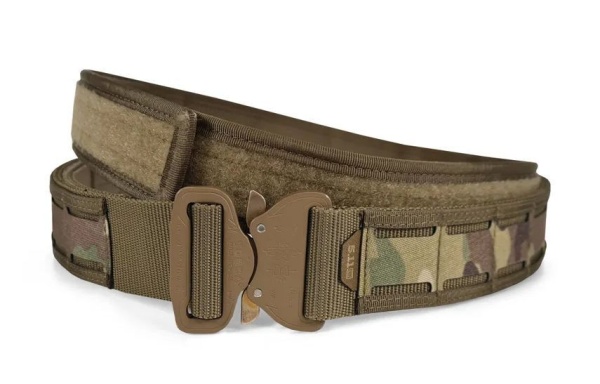 Ремень 5.11 Maverick Battle Belt, Multicam