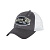 Бейсболка Helikon Trucker Logo Cap, Shadow Grey