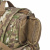 Рюкзак MILGEAR, Legion 35