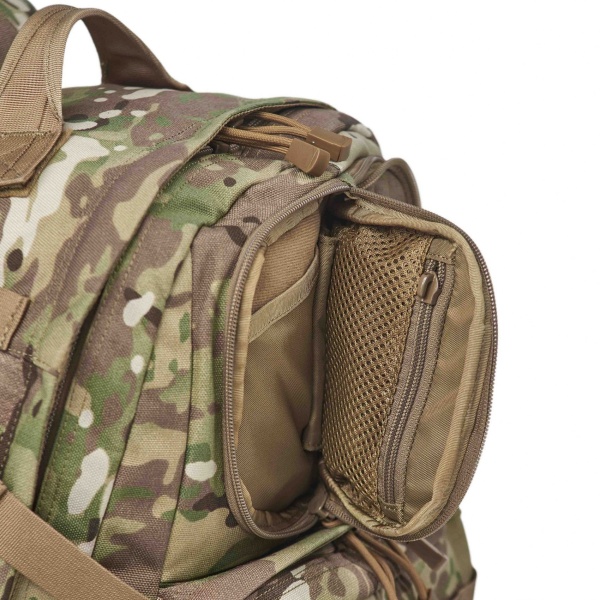Рюкзак MILGEAR, Legion 35