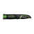 Нож Gerber Freescape Paring Knife, блистер Нож Gerber Freescape Paring Knife, блистер