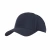Кепка-бейсболка 5.11 Duty Rain, Dark Navy