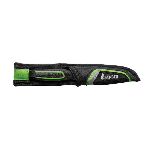 Нож Gerber Freescape Paring Knife, блистер