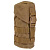 Подсумок под бутылку 5.11, Flat Dark Earth