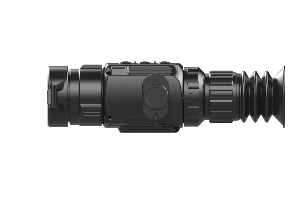 Тепловизионный прицел iRay Saim SCT 35 v2