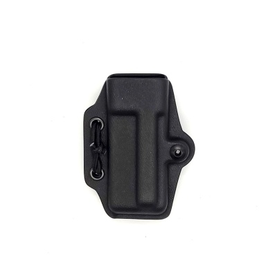 Подсумок Pirate Custom "Evolution" для магазина ПМ