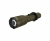Фонарь Armytek Dobermann Pro Magnet USB Olive Теплый