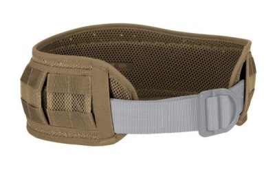 Ремень-пояс 5.11 Combat Tactical (Kangaroo, L/XL)