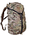 Рюкзак EMERSONGEAR Y ZIP CITY ACCAULT PACK (MULTICAM)