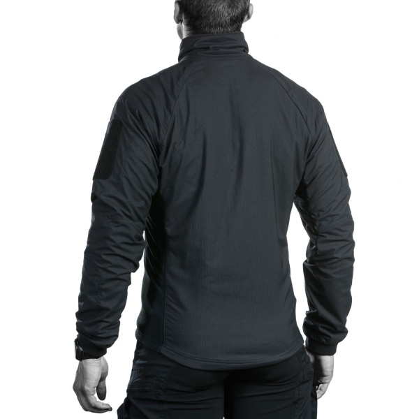 Куртка Uf Pro Hunter FZ Gen.2 Tactical Softshell Jacket, Black