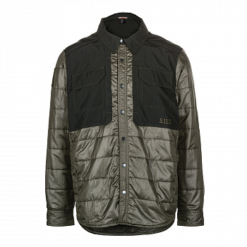 Куртка 5.11 Peninsula Shirt Jacket