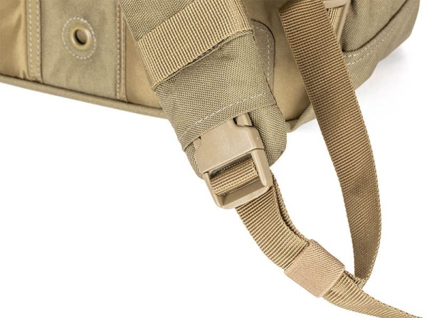 Рюкзак 5.11 Rush 24 Backpack, Sandstone