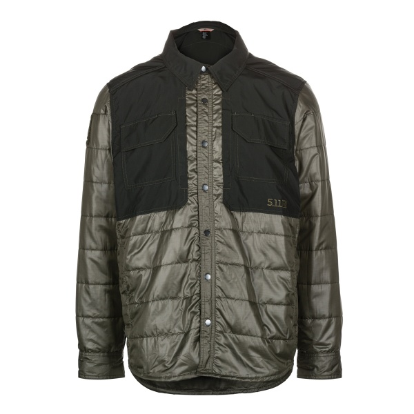 Куртка 5.11 Peninsula Shirt Jacket