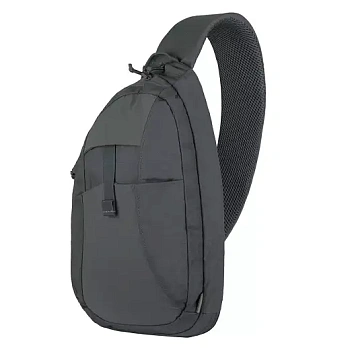 Рюкзак Helikon EDC Sling Backpack, Shadow Grey