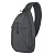 Рюкзак Helikon EDC Sling Backpack, Shadow Grey