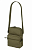 Сумка Helikon, EDC Compact Shoulder Bag