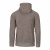 Толстовка Helikon Covert Tactical Hoodie, Melange Light Tan