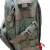 Рюкзак 5.11 Rush 12 Backpack, Sandstone Рюкзак 5.11 Rush 12 Backpack, Sandstone