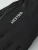 Перчатки Hestra CZONE CONTANT PICK UP, Black