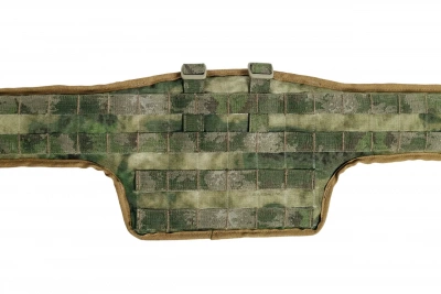 Пояс пулемётный разгрузочный Phantom, Fortis (A-TACS FG)