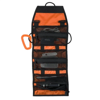Сумка Helikon, Trip Roll Organizer