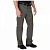 Брюки 5.11 Stonecutter Pants, Grenade