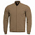 Куртка Pentagon, M.A.P1 Flight Jacket, Coyote