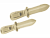 Стропорез Fab Defense (беж) LO(T)