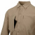 Рубашка Helikon Trip Lite Shirt, Silver Mink Рубашка Helikon Trip Lite Shirt, Silver Mink