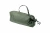 Пончо MILGEAR, Olive