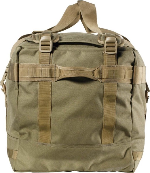 Сумка 5.11 Rush LBD XRAY, Sandstone