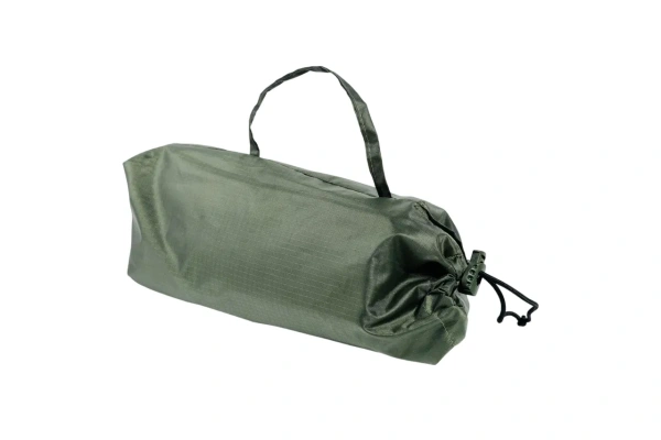 Пончо MILGEAR, Olive
