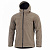 Куртка Pentagon, Monlite Shell Jacket, Coyote