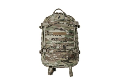 Рюкзак MILGEAR, Trophy (Multicam)