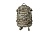 Рюкзак MILGEAR, Trophy