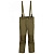 Зимние брюки SNUGPAK, PARALLAX INSULATED PANTS WINTERHOSE, OLIVE