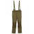 Зимние брюки SNUGPAK, PARALLAX INSULATED PANTS WINTERHOSE, OLIVE Зимние брюки SNUGPAK, PARALLAX INSULATED PANTS WINTERHOSE, OLIVE