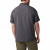 Рубашка 5.11 Marksman Long Sleeve Shirt, Volcanic