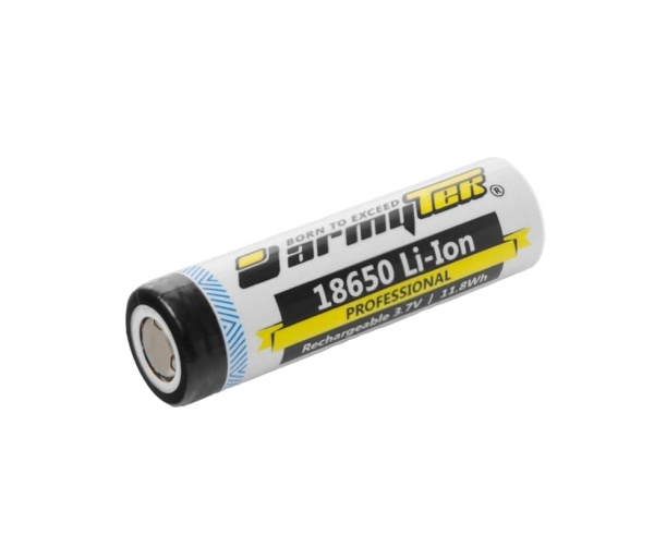 Аккумулятор Armytek 18650 3200 mAh