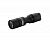 Фонарь Armytek Partner A1 v3 XP-L