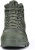 Ботинки тактические TPX X-FORCE, Olive