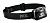 Налобный фонарь Petzl Tactikka + RGB в ком-плекте с аккумулятором Petzl Accu Core