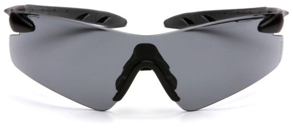 Очки Pyramex, Rotator, серые 23%
