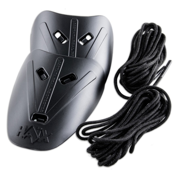 HAIX Защитная накладка RIST PROTECTOR 6.5UK-8UK